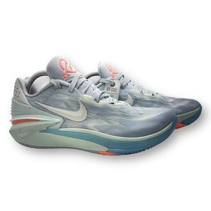 Nike Air Zoom GT Cut 2 Men’s Size 10.5 Shoes DJ6015-402 Avant Garde